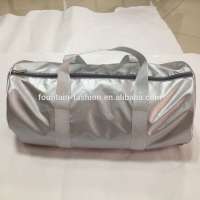 GYM SPORT BAG DUFFLE BAG