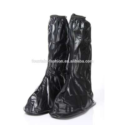 adult waterproof shoes covers