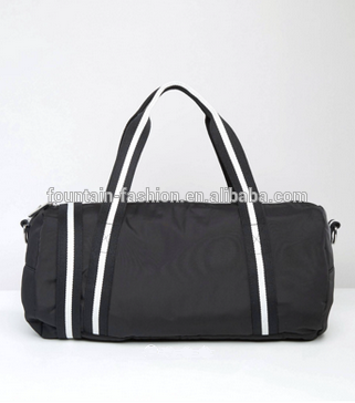 GYM SPORT DUFFLE BAG