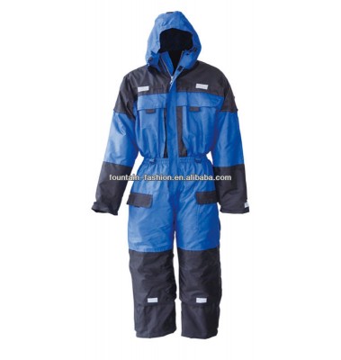 Skiing suit /coverall